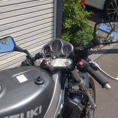 引取りできる方の画像