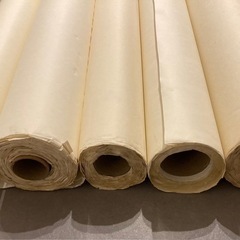 壁紙　クロス　サンゲツ　5本セットの画像