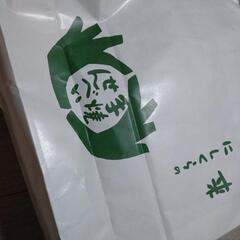 せんべいの画像
