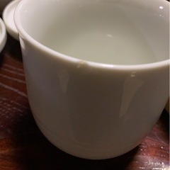 茶碗蒸し器セットの画像