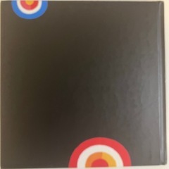 絵本　もいもいの画像