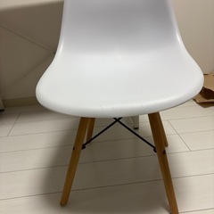 作業机の画像