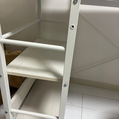 作業机の画像