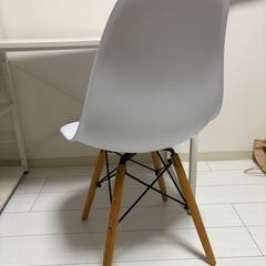 作業机の画像