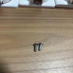 リッチェル　コンセントカバー　　３個セットの画像