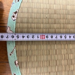 猫用爪とぎの画像