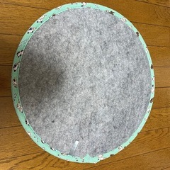 猫用爪とぎの画像