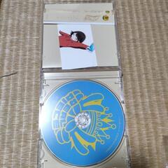 リアルピースグッズの画像