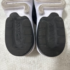 ナイキ　エアマックスココの画像
