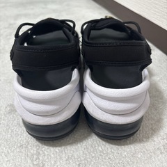 ナイキ　エアマックスココの画像