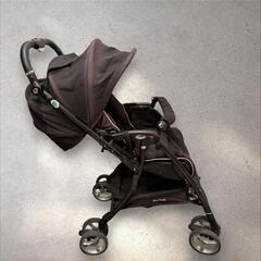 Aprica ラクーナ ビッテ ソファークッション 2036332