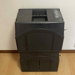⭐️BOSE802左右の画像
