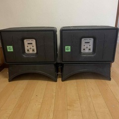 ⭐️BOSE802左右の画像