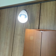 ドレッサー　三面鏡の画像