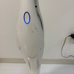 掃除機の画像