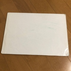 ノンタンパズルの画像