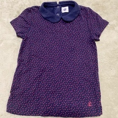 子供服３点セットの画像