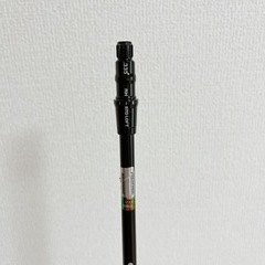 【レアスペック】GRAPHITE DESIGN TOUR AD F-75Xの画像