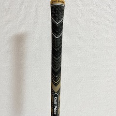 【レアスペック】GRAPHITE DESIGN TOUR AD F-75Xの画像