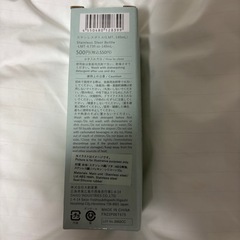 スリーピー　ステンレスボトルの画像