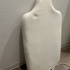 【問い合わせ複数有】アイロン　アイロン台もの画像