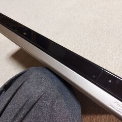 【ジャンク品】SONYブルーレイディスク/DVDレコーダーBDZ-ZW1500の画像
