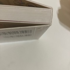すみっコぐらし　しろくまとめいろの本の画像