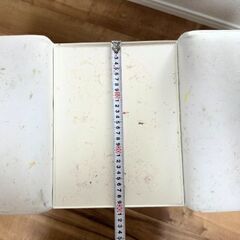 昇降タイプ　フットネイルステージ！の画像