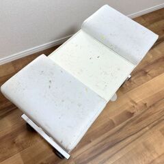 昇降タイプ　フットネイルステージ！の画像