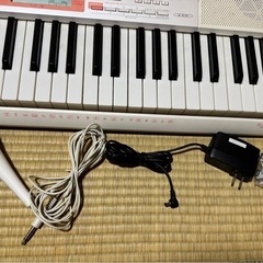 キーボード
の画像