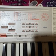 キーボード
の画像
