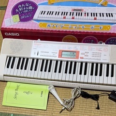 キーボード
の画像