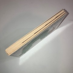 はらぺこあおむし　おでかけ　小さなサイズの画像