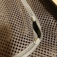 【取引中】スーツケース（RIMOWA）の画像