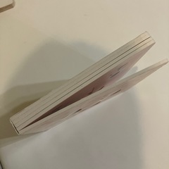 お？かお！　絵本の画像