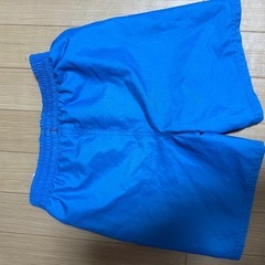 水着　120の画像