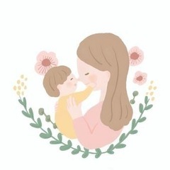 学校では教えてくれないためになる話しの画像