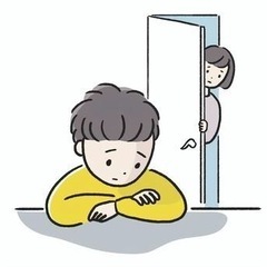 学校では教えてくれないためになる話しの画像