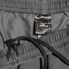 MizunoハーフパンツSサイズの画像
