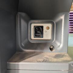 iPF650インクジェットプリンターの画像