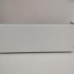 トミカ 収納棚の画像