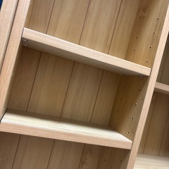 棚 【16日〆】の画像