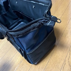 工具箱 ツールボックスの画像