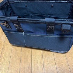 工具箱 ツールボックスの画像