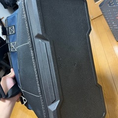 工具箱 ツールボックスの画像