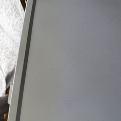 冷蔵庫の画像
