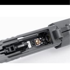 savia airsofto pcc h7.5の画像
