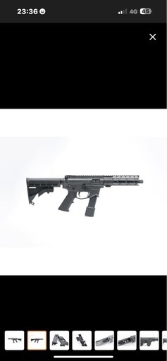 savia airsofto pcc h7.5