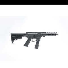 savia airsofto pcc h7.5の画像
