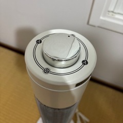 電気ストーブ 【16日〆】の画像